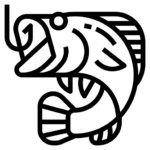 Приманки